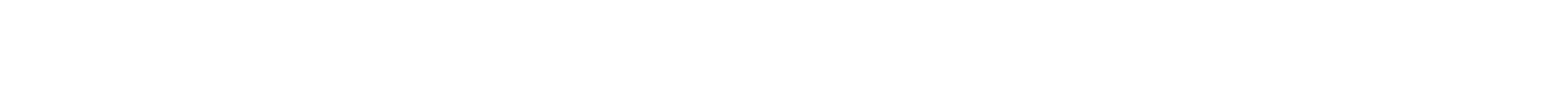Cloudflare, OpenAI, Anthropic, Lithic