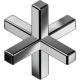 Stainless Logo